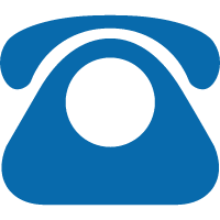 仁布小程序制作公司电话