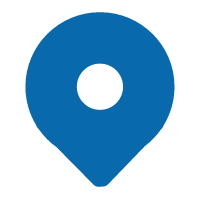 仁布小程序制作公司地址