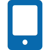 仁布小程序开发电话