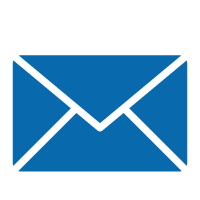 仁布小程序开发公司