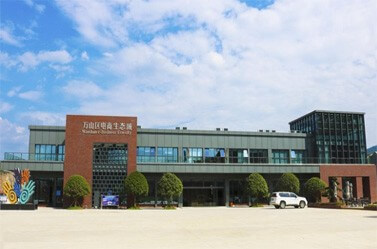 仁布小程序开发公司